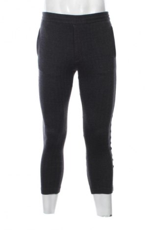 Мъжки панталон Tommy Hilfiger, Размер M, Цвят Многоцветен, Цена 46,01 €