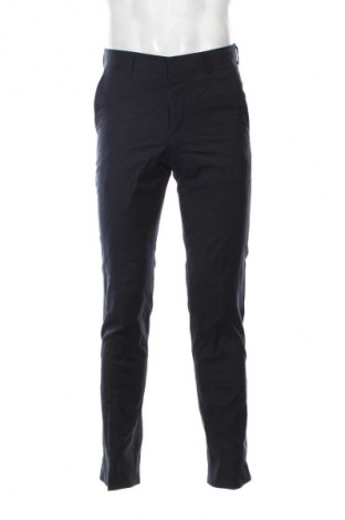 Pánske nohavice  Tommy Hilfiger, Veľkosť M, Farba Modrá, Cena  49,08 €