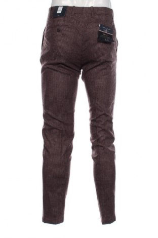 Pánske nohavice  Tommy Hilfiger, Veľkosť M, Farba Viacfarebná, Cena  80,80 €