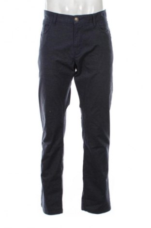 Férfi nadrág Tommy Hilfiger, Méret XL, Szín Sokszínű, Ár 18 786 Ft