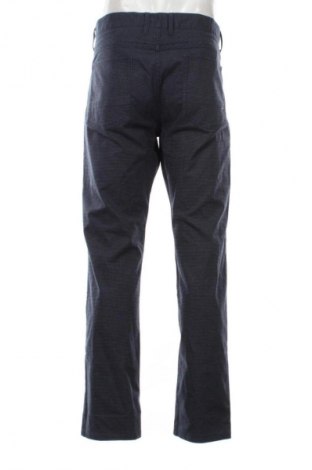 Férfi nadrág Tommy Hilfiger, Méret XL, Szín Sokszínű, Ár 18 786 Ft