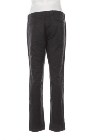 Férfi nadrág Tommy Hilfiger, Méret L, Szín Fekete, Ár 19 008 Ft