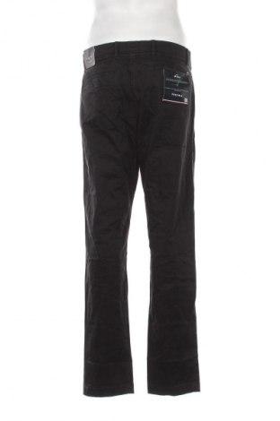 Pánské kalhoty  Tommy Hilfiger, Velikost L, Barva Černá, Cena  3 099,00 Kč