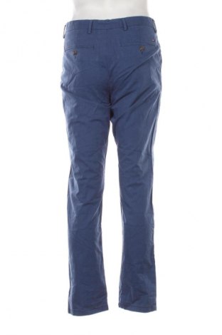 Pánské kalhoty  Tommy Hilfiger, Velikost M, Barva Modrá, Cena  949,00 Kč