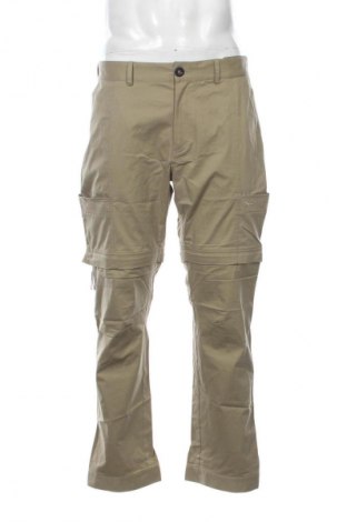 Pánske nohavice  Tropicfeel, Veľkosť L, Farba Zelená, Cena  107,95 €