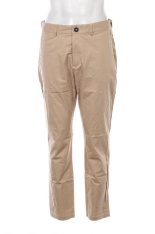 Pánské kalhoty  Tropicfeel, Velikost L, Barva Béžová, Cena  2 179,00 Kč