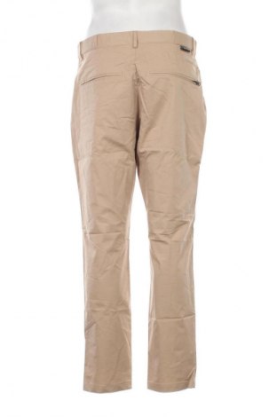 Pánské kalhoty  Tropicfeel, Velikost L, Barva Béžová, Cena  2 179,00 Kč