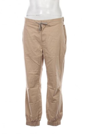 Pánske nohavice  Tropicfeel, Veľkosť L, Farba Béžová, Cena  117,95 €