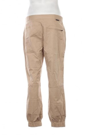 Pánske nohavice  Tropicfeel, Veľkosť L, Farba Béžová, Cena  117,95 €