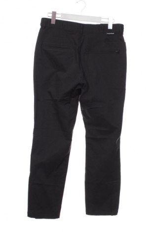 Pantaloni de bărbați Tropicfeel, Mărime M, Culoare Gri, Preț 604,99 Lei