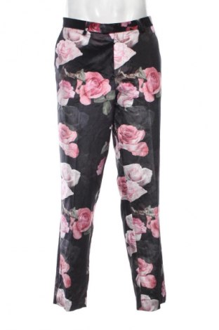 Pantaloni de bărbați Twisted Tailor, Mărime XL, Culoare Multicolor, Preț 396,99 Lei