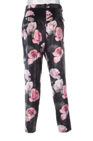 Pantaloni de bărbați Twisted Tailor, Mărime XL, Culoare Multicolor, Preț 396,99 Lei