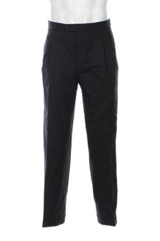 Pánske nohavice  Unbranded, Veľkosť L, Farba Čierna, Cena  19,97 €