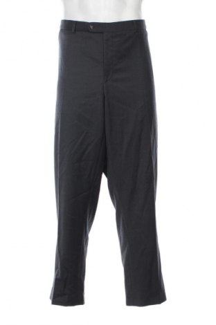 Męskie spodnie Digel, Rozmiar 4XL, Kolor Szary, Cena 131,00 zł