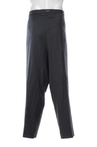 Męskie spodnie Digel, Rozmiar 4XL, Kolor Szary, Cena 131,00 zł