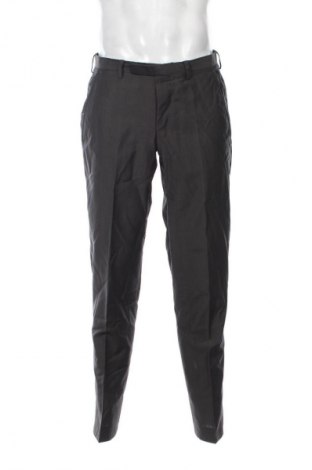 Pantaloni de bărbați Cinque, Mărime L, Culoare Multicolor, Preț 180,96 Lei