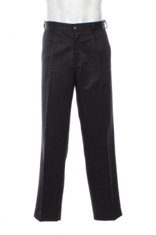 Męskie spodnie Unbranded, Rozmiar L, Kolor Kolorowy, Cena 106,85 zł