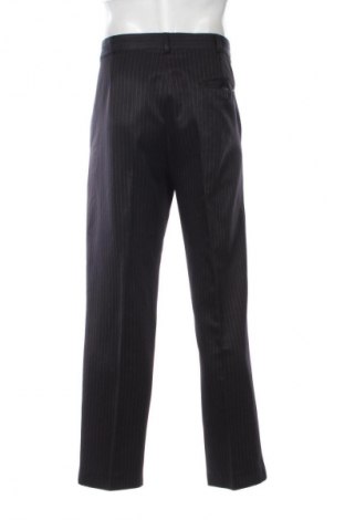 Męskie spodnie Unbranded, Rozmiar L, Kolor Kolorowy, Cena 106,85 zł