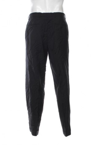 Męskie spodnie Unbranded, Rozmiar M, Kolor Czarny, Cena 107,00 zł