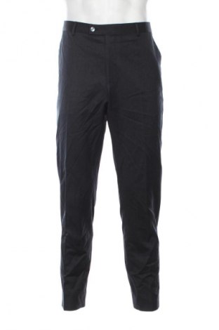 Pantaloni de bărbați Morris Stockholm, Mărime L, Culoare Negru, Preț 237,39 Lei
