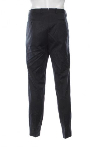 Pantaloni de bărbați Morris Stockholm, Mărime L, Culoare Negru, Preț 237,39 Lei