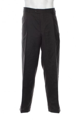 Férfi nadrág Unbranded, Méret L, Szín Barna, Ár 8 264 Ft