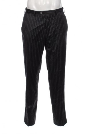 Pánské kalhoty  Unbranded, Velikost M, Barva Vícebarevné, Cena  565,00 Kč