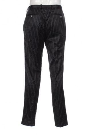 Pánské kalhoty  Unbranded, Velikost M, Barva Vícebarevné, Cena  565,00 Kč