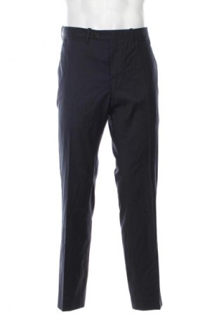 Pánské kalhoty  Unbranded, Velikost L, Barva Modrá, Cena  566,00 Kč