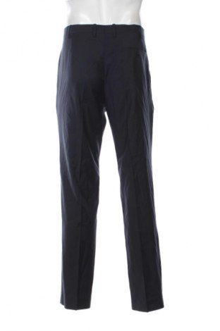 Pánské kalhoty  Unbranded, Velikost L, Barva Modrá, Cena  566,00 Kč