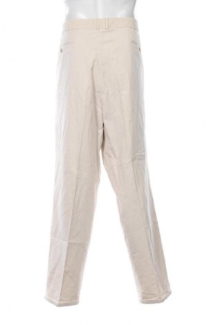 Pánské kalhoty  Unbranded, Velikost 3XL, Barva Béžová, Cena  567,00 Kč