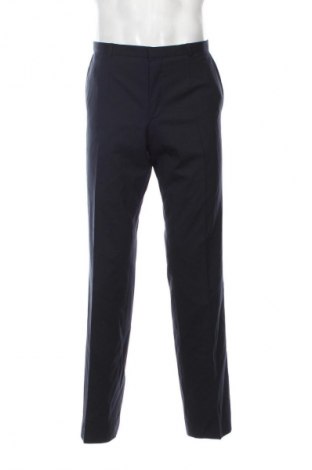 Férfi nadrág Unbranded, Méret L, Szín Kék, Ár 8 251 Ft