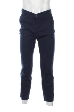 Férfi nadrág Unbranded, Méret L, Szín Kék, Ár 8 251 Ft