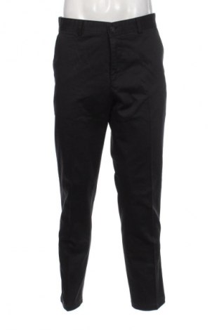 Pánské kalhoty  Unbranded, Velikost XL, Barva Vícebarevné, Cena  567,00 Kč