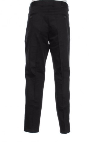 Pánské kalhoty  Unbranded, Velikost XL, Barva Vícebarevné, Cena  567,00 Kč