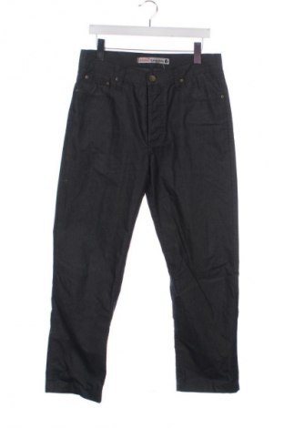 Pánské kalhoty  Unbranded, Velikost S, Barva Černá, Cena  567,00 Kč