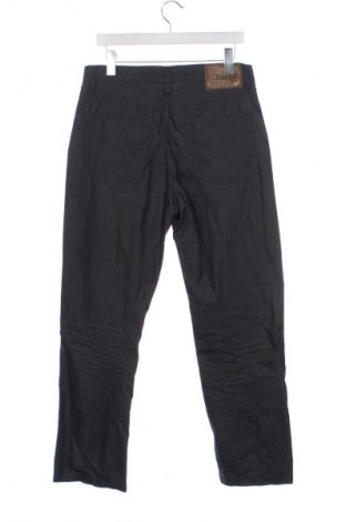 Pánské kalhoty  Unbranded, Velikost S, Barva Černá, Cena  567,00 Kč