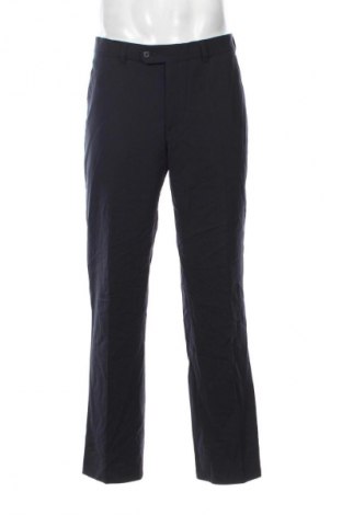 Męskie spodnie Unbranded, Rozmiar L, Kolor Czarny, Cena 37,99 zł