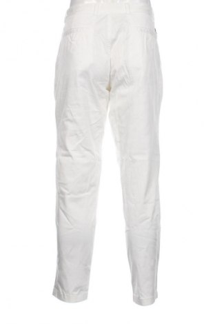 Pánske nohavice  Unbranded, Veľkosť L, Farba Biela, Cena  10,95 €