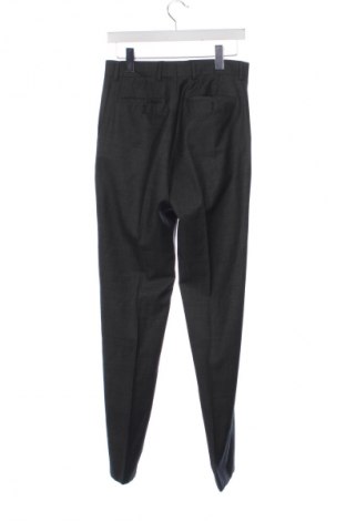 Pánske nohavice  Unbranded, Veľkosť S, Farba Viacfarebná, Cena  19,95 €