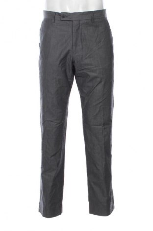 Męskie spodnie Unbranded, Rozmiar XL, Kolor Szary, Cena 32,99 zł