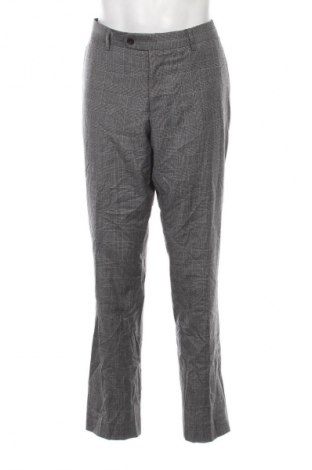 Męskie spodnie Unbranded, Rozmiar XL, Kolor Kolorowy, Cena 34,99 zł