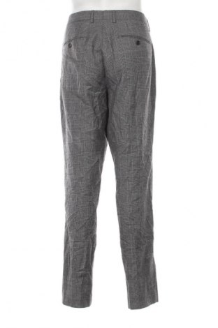 Męskie spodnie Unbranded, Rozmiar XL, Kolor Kolorowy, Cena 34,99 zł