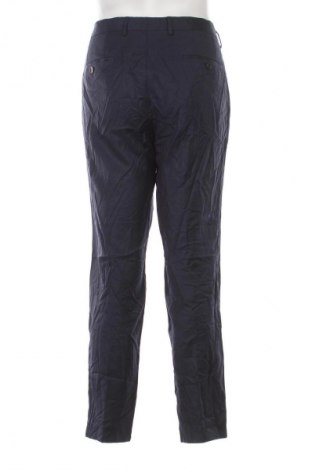 Pantaloni de bărbați Unbranded, Mărime L, Culoare Albastru, Preț 35,99 Lei