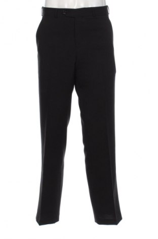 Pánske nohavice  Unbranded, Veľkosť M, Farba Čierna, Cena  20,00 €