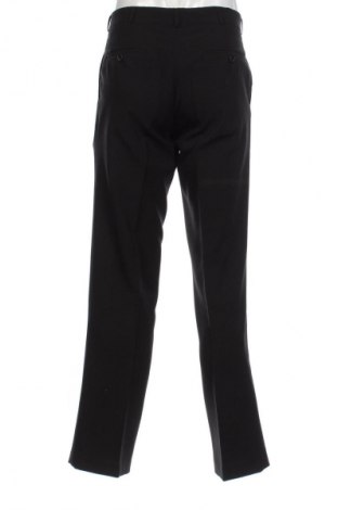 Pánske nohavice  Unbranded, Veľkosť M, Farba Čierna, Cena  20,00 €