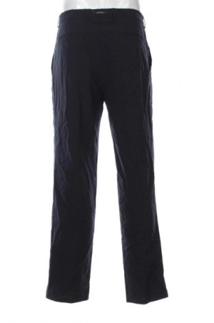 Męskie spodnie Unbranded, Rozmiar L, Kolor Niebieski, Cena 38,99 zł