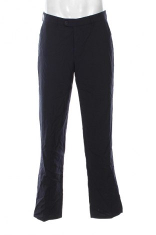 Męskie spodnie Unbranded, Rozmiar L, Kolor Niebieski, Cena 38,99 zł