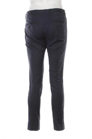 Ανδρικό παντελόνι Unbranded, Μέγεθος M, Χρώμα Πολύχρωμο, Τιμή 6,99 €