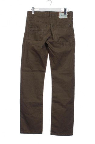 Férfi nadrág Unbranded, Méret M, Szín Barna, Ár 8 264 Ft